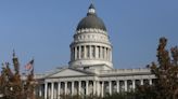 Utah Legislature passes bill to ban DEI programs at schools and in government