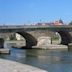 Stone Bridge (Regensburg)