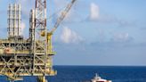 ABL secures MWS contract for Safaniya field offshore Saudi Arabia