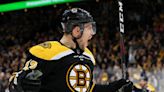 The Bruins have had the Maple Leafs' number in the NHL Playoffs