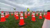 ODOT continues to encourage work zone safety this week in Ohio