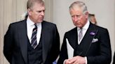 King Charles upsets his siblings over handling of Prince Andrew’s Royal Lodge issue: ‘All disappointed…’