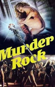 Murder Rock