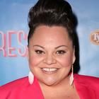 Keala Settle