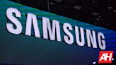 Samsung partners with Zeiss seeking AI chipmaking dominance