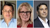 Amazon’s Kelly Day, Canal+ Group’s Manuel Rougeron, Bodhi Tree’s Uday Shankar Among APOS 2023 Speakers