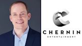 Bill McGoldrick Exiting Chernin Entertainment Amid Layoffs