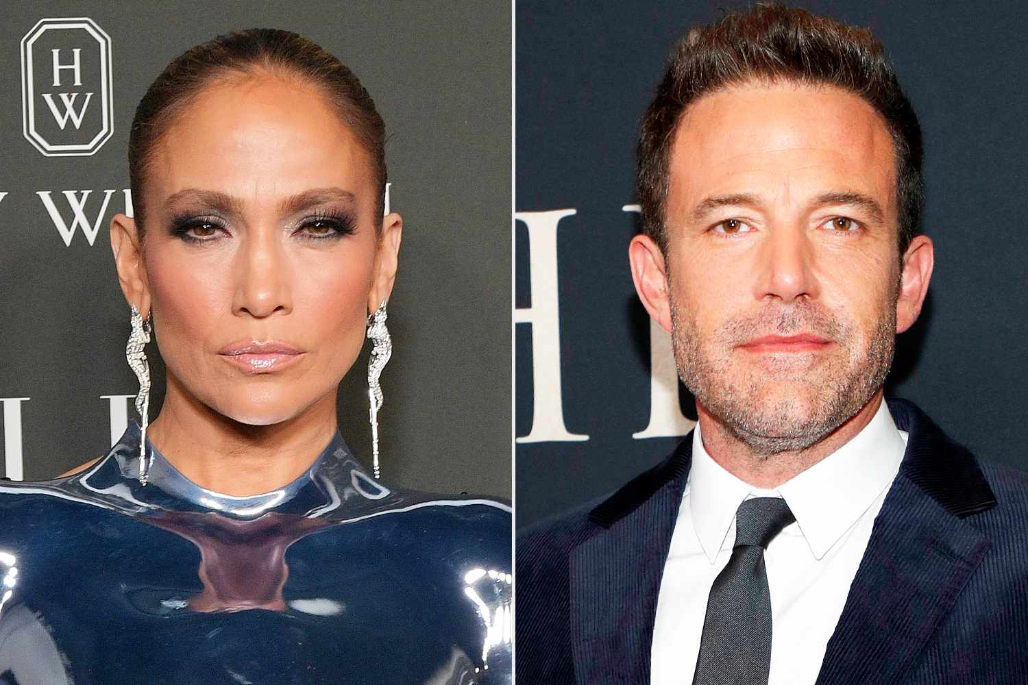 Ben Affleck Moves His Things Out of Shared Mansion with Jennifer Lopez amid Marriage Strain (Source)