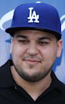 Rob Kardashian