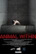 Animal Within | Thriller