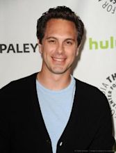 Thomas Sadoski