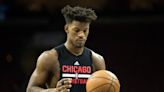 Bulls-Jimmy Butler trade listed among biggest draft surprises of last decade