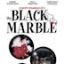 The Black Marble