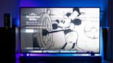 Se anuncian varias películas de terror basadas en Mickey Mouse luego de que el clásico "Steamboat Willie" entra en el dominio público