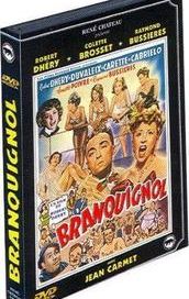 Branquignol