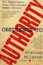 Obedience to Authority: An Experimental View