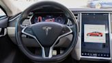 Tesla planned firmware update could slash 'vampire drain' by 40% — here's why that's such a big deal