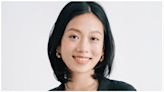 Kindred Spirit’s Anita Gou Talks Cannes Title ‘Locust’, Reimagining Ang Lee’s Classic ‘The Wedding Banquet’ & ...