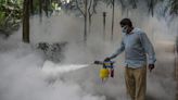 Amid surge in cases, Karnataka to announce price cap on dengue tests in private hospitals