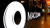 Australia fines Macquarie Bank $6.4 mln for not preventing unlawful third-party transactions