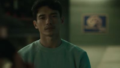 'It Was Literally Another Character...': Manny Jacinto Opens Up About Struggle Of Keeping His The...