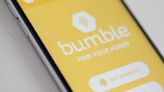 Bumble Apologizes For Billboard Ad Saying 'A Vow Of Celibacy Is Not The Answer'