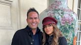 Teresa Giudice Reveals if She and Luis Ruelas Plan to Have More Children