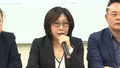 「只要停電我爸都不在家」高市議長挺台電一線人員：停電誰都不樂見