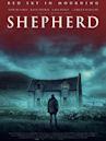 Shepherd (film)