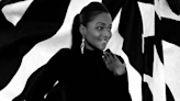 How Diarra Bousso Turned Her Love of Math Into a Formula-Driven Fashion Brand