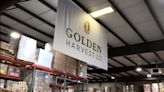 Golden Harvest sees an alarming jump in hunger across CSRA