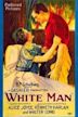 White Man (film)