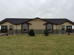 14014 Prairie Ln, Williston ND 58801