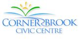 Corner Brook Civic Centre