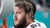 Eagles' Josh Sills Speaks Out After Being Acquitted of Rape and Kidnapping Charges: 'It's Been Very Daunting'