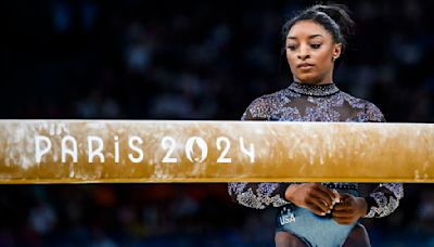 How to watch women's gymnastics team final live streams at Olympics 2024 online and for free