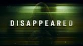 Disappeared Season 4 Streaming: Watch & Stream Online Via HBO Max