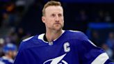 Forecasting Steven Stamkos' free agency: Six possible landing spots for Lightning star, including Maple Leafs