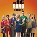 The Big Bang Theory