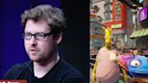 El creador de High on Life Justin Roiland es acusado de violencia doméstica por un incidente ocurrido con una ex pareja