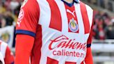 Club Chivas se deshace de otro delantero y fans vuelven a explotar del coraje; directiva miserable, dicen