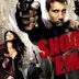 Shoot 'Em Up - Spara o muori!