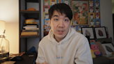 YouTuber Joma Tech signs with ‘Crazy Rich Asians’ backer to make Bitcoin dramedy