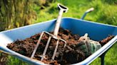 Potting Soil, Fertilizer, and Seeds: How Long Do These Gardening Essentials Last?