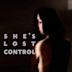 She's Lost Control (film)