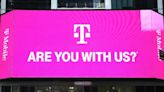 T-Mobile's chat option was disabled for a little while, but not for the reasons you think