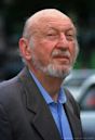 Irvin Kershner