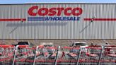 Uber wants to conquer the suburbs and it's starting with Costco