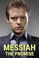 Messiah: The Promise