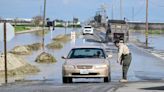 Strong thunderstorms, more flooding possible for Tulare and Kern counties